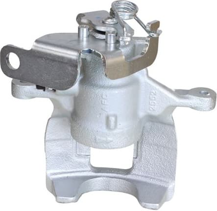 Brake Caliper 0 986 135 612 - image 3