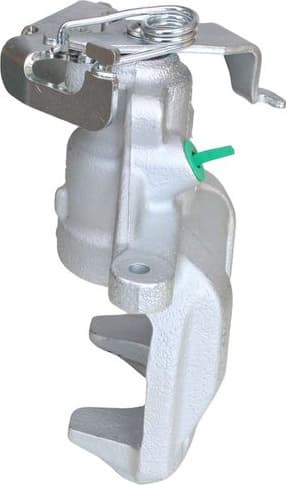 Brake Caliper 0 986 135 612 - image 4