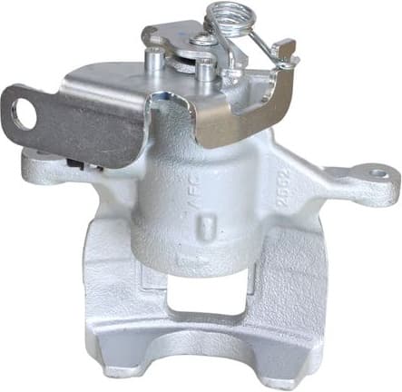 Brake Caliper 0 986 135 612 - image 6