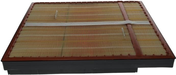 Air Filter F026400094