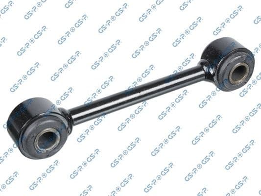 Link/Coupling Rod, stabiliser bar S051273