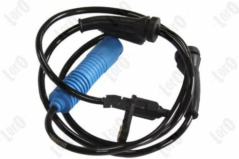 Sensor, wheel speed LORO 120-02-090