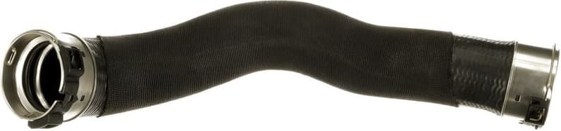 Charge Air Hose 09-1614