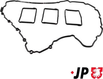 Gasket, cylinder head cover JP 1419201000