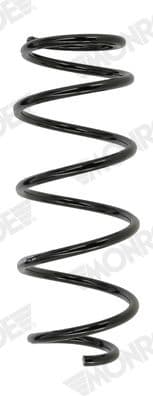 Suspension Spring MONROE SPRINGS SP4300