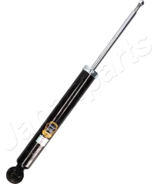 Shock Absorber MM-KI091