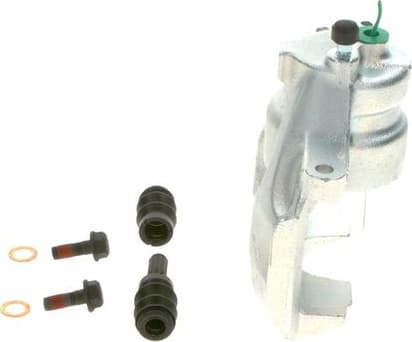 Brake Caliper 0986134093 - image 5