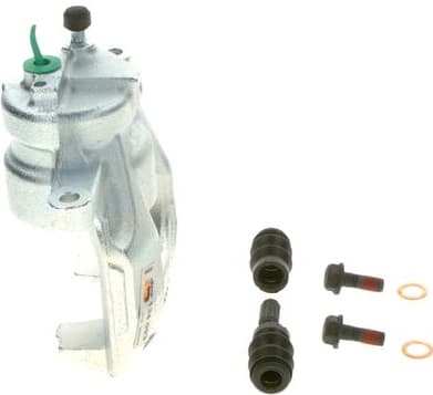 Brake Caliper 0986134093 - image 7