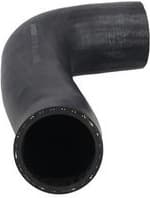 Charge Air Hose 7910537