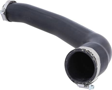 Charge Air Hose 7910537 - image 2