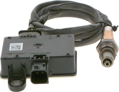 Particle Sensor 0281006712 - image 5