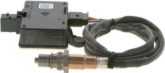 Particle Sensor 0281006712 - image 6