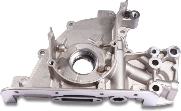 Oil Pump OP5511 - image 2
