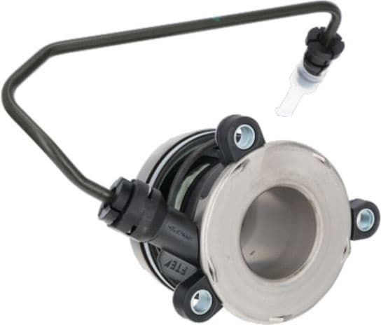 Central Slave Cylinder, clutch 875035 - image 2