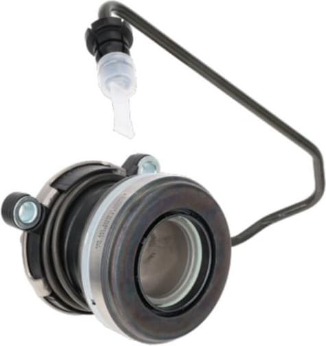 Central Slave Cylinder, clutch 875035 - image 3