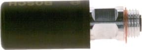 Hand Feed Pump 2 447 010 038 - image 2