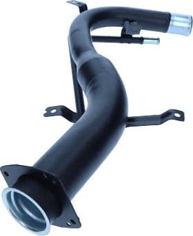 Filler Neck, fuel tank 28-1220