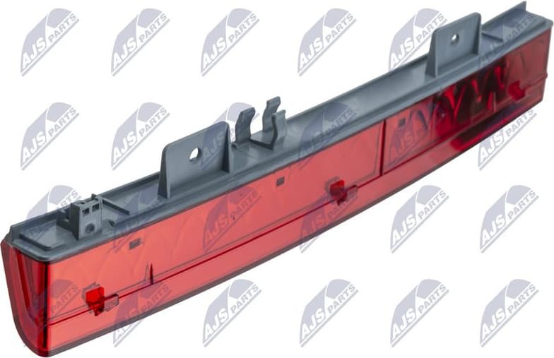 Auxiliary Stop Light ELP-AR-001 - image 2