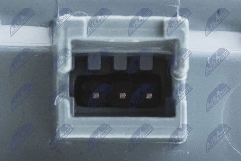 Auxiliary Stop Light ELP-AR-001 - image 5