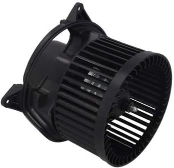 Interior Blower 7790029