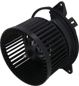 Interior Blower 7790029 - image 2