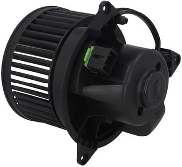 Interior Blower 7790029 - image 3