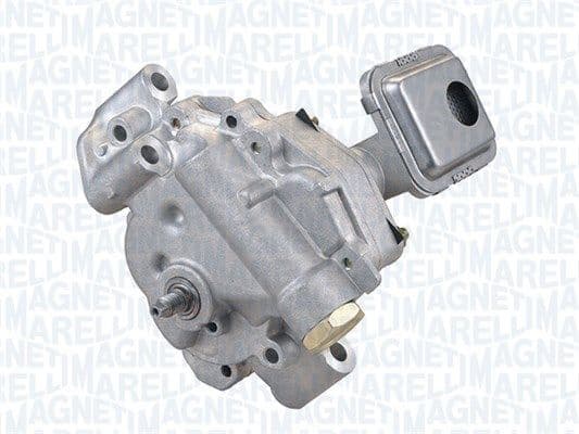 Oil Pump 351516000091 - image 2