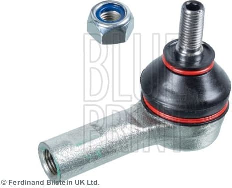 Tie Rod End ADS78705