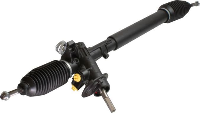 Steering Gear 72-4776 - image 2