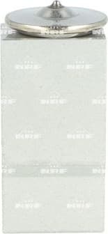 Expansion Valve, air conditioning 38790 - image 2