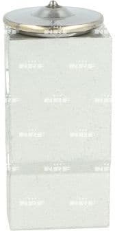 Expansion Valve, air conditioning 38790 - image 4