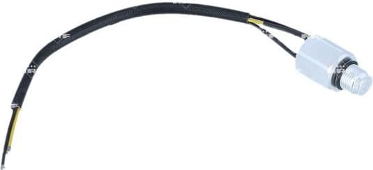 Control Valve, air conditioning compressor 380403