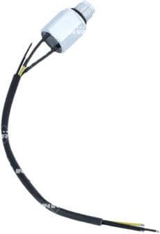 Control Valve, air conditioning compressor 380403 - image 4