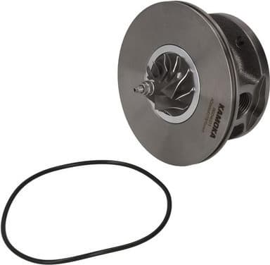 Core assembly, turbocharger 8604031 - image 2