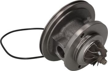 Core assembly, turbocharger 8604031 - image 3