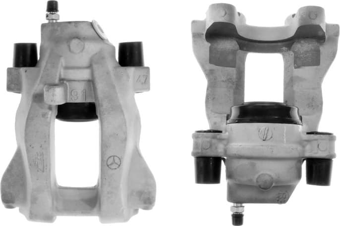 Brake Caliper 0986135055 - image 2