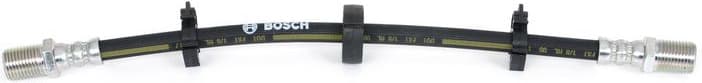 Brake Hose 1 987 481 849