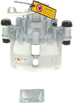 Brake Caliper 0986134428 - image 2