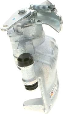 Brake Caliper 0986134428 - image 6