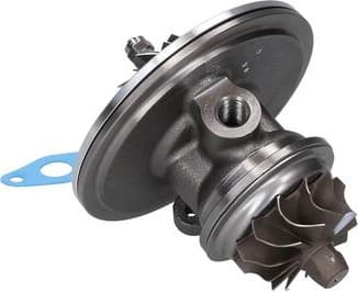 Core assembly, turbocharger 8604104 - image 3