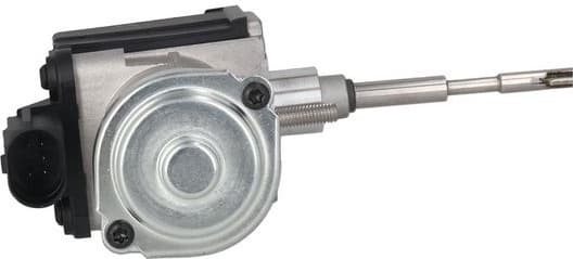 Actuator, turbocharger 8603043