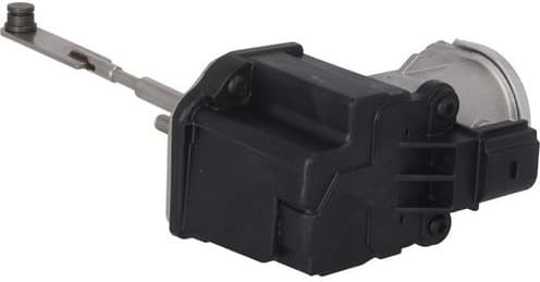 Actuator, turbocharger 8603043 - image 3