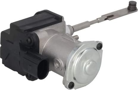 Actuator, turbocharger 8603043 - image 4