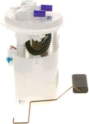 fuel supply unit 1987580015 - image 4