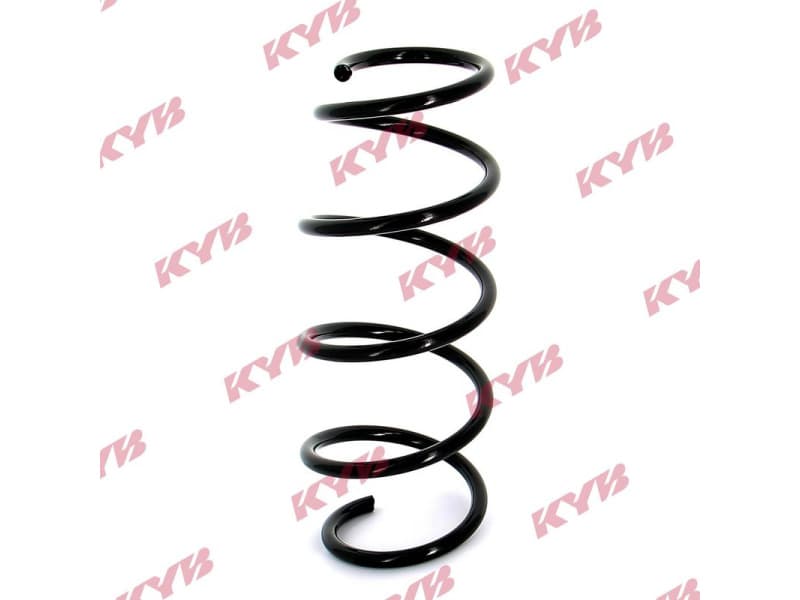 Suspension Spring K-Flex RA4082