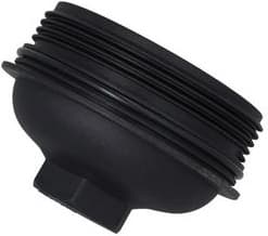 Cap, oil filter housing 7270004 - image 4