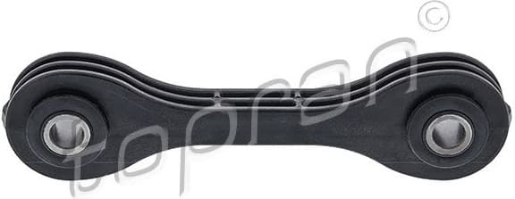 Link/Coupling Rod, stabiliser bar 113 975