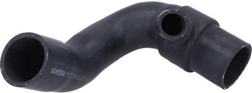 Charge Air Hose 7910578