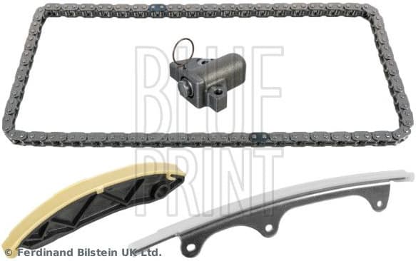 Timing Chain Kit Basic Short Kit ADBP730092