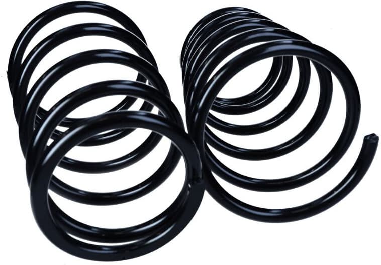 Suspension Spring 60-1566D